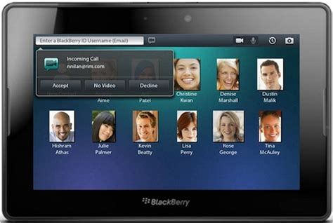 Watch free videos later on other devices: Blackberry Playbook 32GB N79,000 ONLY - Computer Market ...