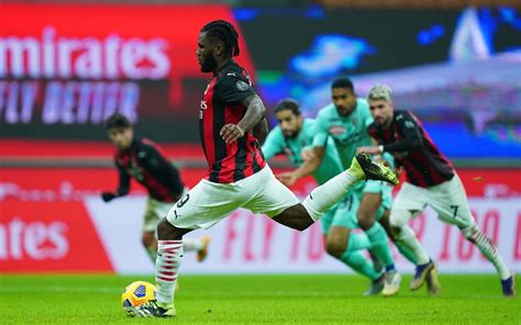 Torino vs ac milan risultati in diretta (e live streaming video online) inizia il 2021/05/13, ottieni l'ultimo incontro diretto, partita precedente, confronto statistico da aiscore football livescore. GOOGOOSKA & SAWIRRADA: AC Milan vs Torino 2-0, Osasuna vs ...