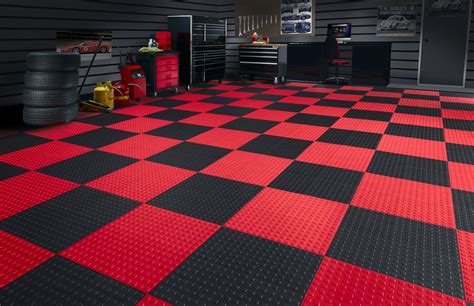 We did not find results for: FAQ: Garage Floor Tiles - GarageFlooringLLC.com