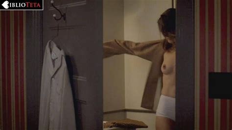 Betsy Brandt Desnuda En Masters Of Sex La BiblioTeta