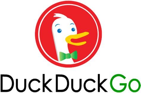 Duckduckgo Grows One Million Searches A Day Since February Digital