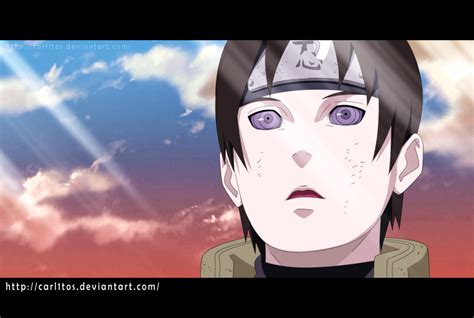 Infinite tsukuyomi not pink moon | after effectslz. Infinite Tsukuyomi - Naruto 677 - Anime Mate