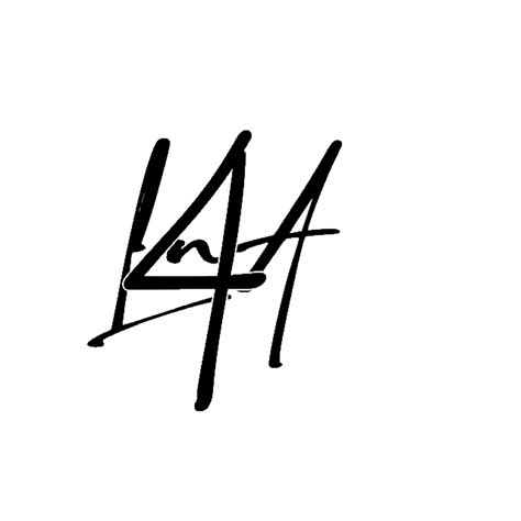 4LNA GAMING | 4LNA East StLouis V1 “Dawson Manor”