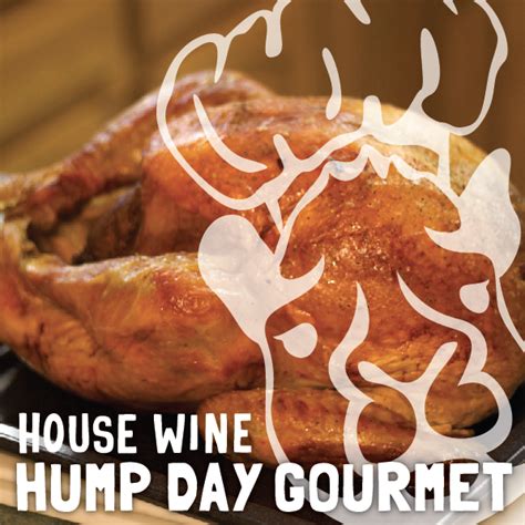 What do they think horse, dog and ox said to each other about camel? What does Remi the Camel cook say this Hump Day? Gobble ...