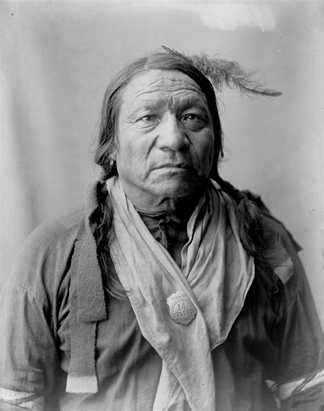Native American Photos Native American Artifacts Native American History Native American