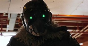 Image result for spider-man homecoming vulture