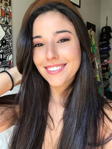 Angie Varona Angie How To Look Better Beauty