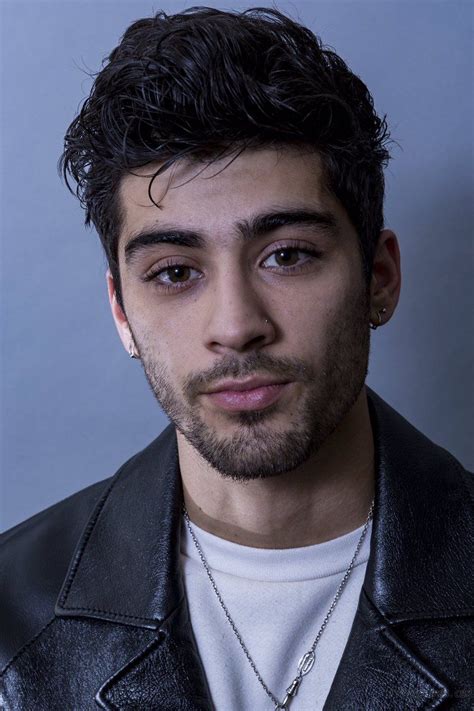 Zayn Malik Book Pdf / Check out all the ONE DIRECTION items for sale at
