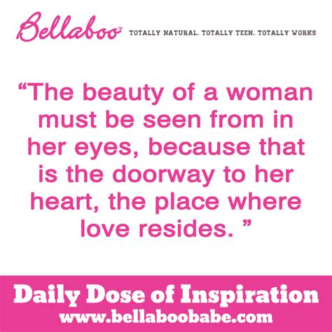 The Beauty Of A Woman With Images Inspirational Words Quotes To