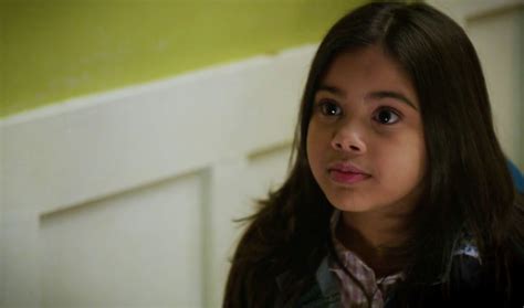 Who Plays Lucy On Once Upon A Time Popsugar Entertainment