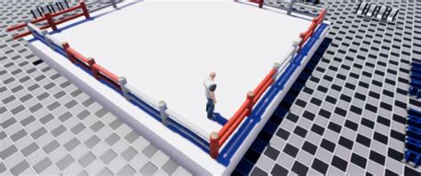 John felix anthony cena jr.; Playcraft: John Cena! v 1.0 Mod für Playcraft | modhoster.de