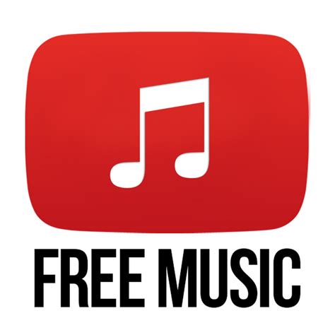 Free Youtube Music Walkple