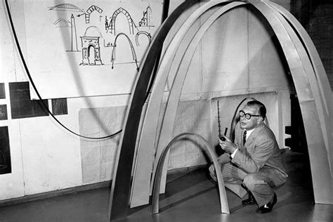 Famous Architects And Their Works Archisoup Architecture Guides