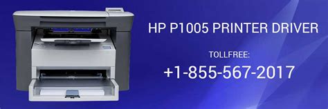 The hp laserjet p1005 printer with all the updated software and drivers will allow all features to function without any problems. How To Download HP P1005 Printer Driver For Windows 10