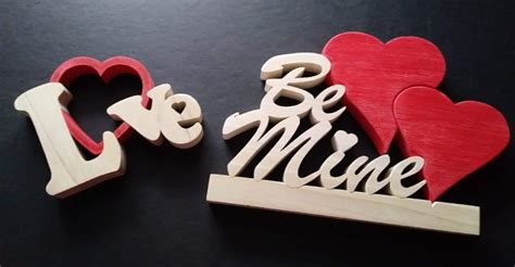 Simple Valentine Scroll Saw Patterns Welcome To