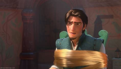 Why I Think Eugene Fitzherbert Is Hot Eugene Fizherbert Fanpop