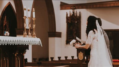 catholic marriage rules understanding marriage and annulment to catholi catholic annulment