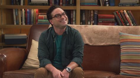 Instantly find any the big bang theory full episode available from all 12 seasons with videos, reviews, news and more! EXCLUSIVE: Watch Leonard Help Penny Gear Up for an ...