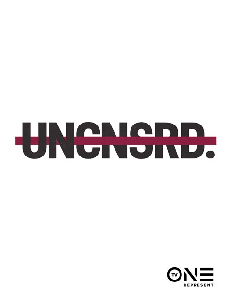 Uncensored (2018) S05E15 - deon cole - WatchSoMuch