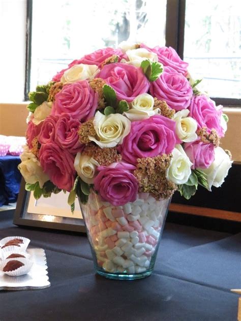 Alegría De Coloresmodelo 391 ⋆ Arendsi Vase Plants Flowers Home