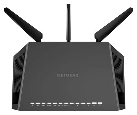 Netgear Ac1900 Nighthawk Modem Router Reviews Updated June 2023