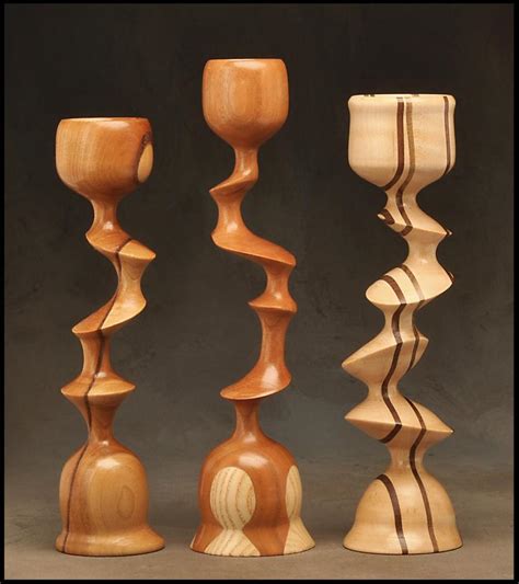 Woodturning Projects How To Build A Amazing Diy Woodworking Projects