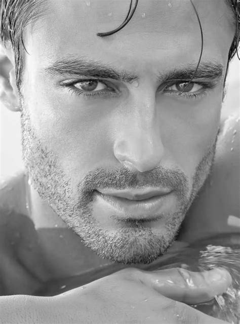 Pedro Soltz Top Male Model Photos 1 Beautiful Men Faces Gorgeous