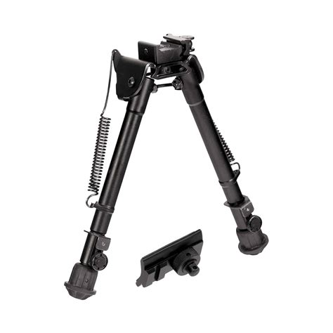Top 10 Best Rifle Bipods In 2021 Reviews Buyers Guide
