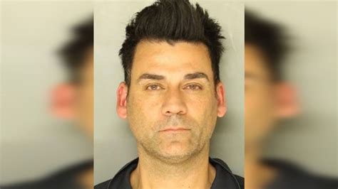 raymond rowe pleads guilty in christy mirack murder case sentenced to life without parole whp
