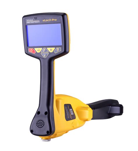 United international group company that provides you detect underground water and artesian wells devices, fresh result detector, farm life, river f finder. Underground Cable Detectors Price & Pipe Locators For Sale