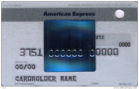 Maybe you would like to learn more about one of these? Accolades Card - Bank Of America American Express Card - Banking Choices