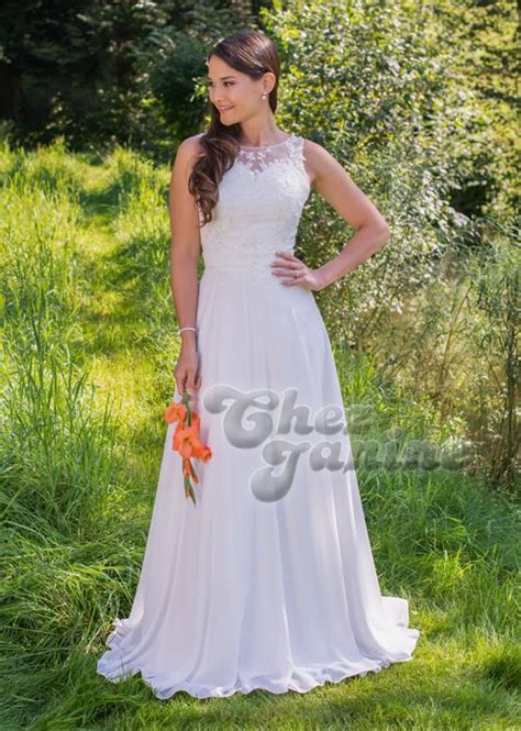 Maybe you would like to learn more about one of these? Boutique Chez Janine - Brautmode, Brautkleider und ...