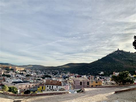 Mexico’s Best-Kept Secrets Revealed: You Won’t Believe These Underrated