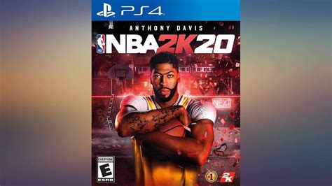 Nba 2k20 Legend Edition Nintendo Switch Review Youtube