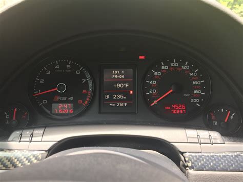 Quarter__mile whatsapp الفرق بين تسارع بي ام دبليو m4 واودي rs5 ربع الميل لفحص وصيانة السيارات العنوان. Audi Other FS MD RS4 - 70k Miles - Milltek valved - $22k ...