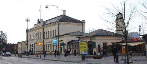 We did not find results for: Lund C Karta | Karta