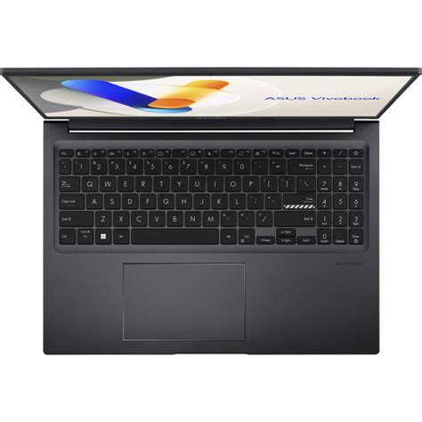 Asus Vivobook Classic Series 2024 Laptop Powered By Intel Processors