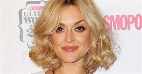 Fearne Cotton Latest News Views Gossip Pictures Video The Mirror