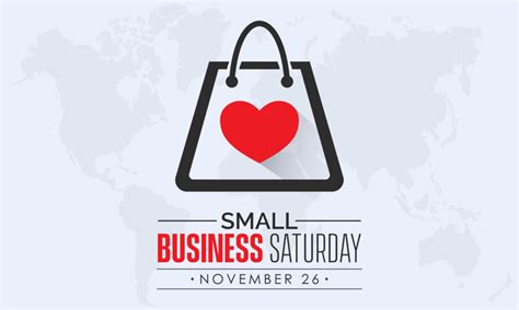 Small Business Saturday 2022 Quotes Images Sayings Wishes Messages