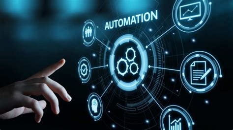 What is Automation and Why Should You Care about it?