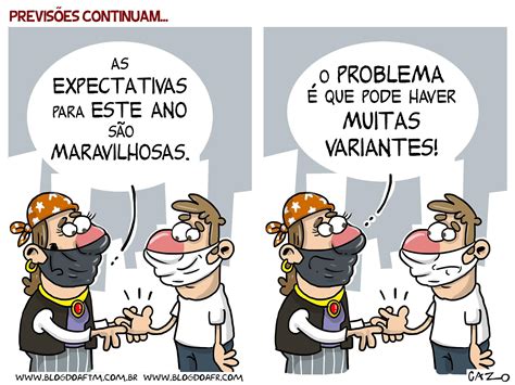 Charge Previsões Continuam Blog Do Aftm