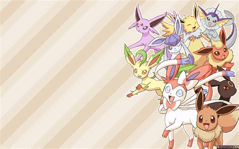 Any size hd (1080p) 4k (2160p). Sylveon HD Wallpapers
