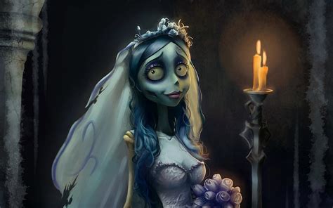 Yify is a simple way where you will watch your favorite movies. Corpse Bride Wallpaper (72+ images)