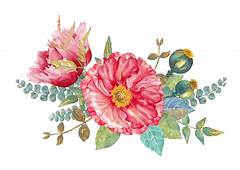 The Flower Detectives Plainville Florists Reveal Floral Secrets