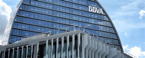 Bbva Concludes A Brilliant Year In The Capital Markets Accionistas E