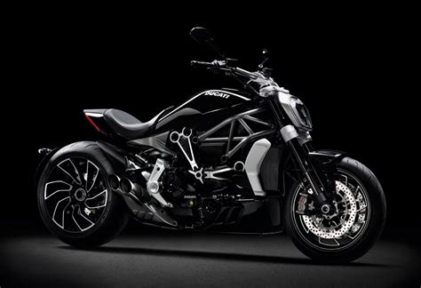 Answered 4 years ago · author has 7.8k answers and 5m answer views. Ducati India to launch XDiavel power cruiser on Sept. 15 ...