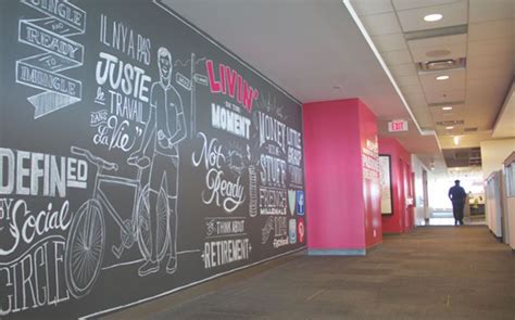 Check spelling or type a new query. Pin on Happy & Inspiring Workspaces