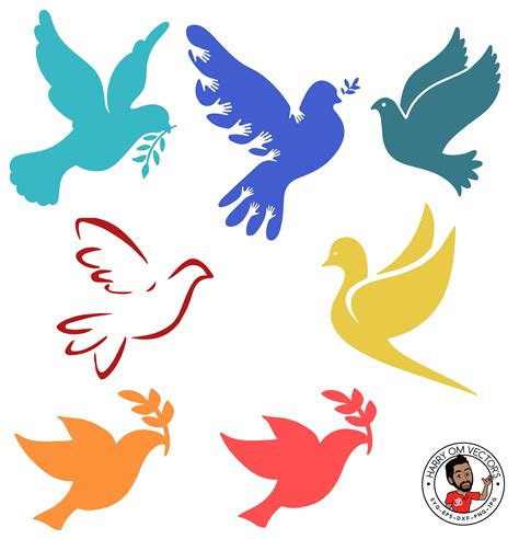 Download Dove svg, Download Dove svg for free 2019