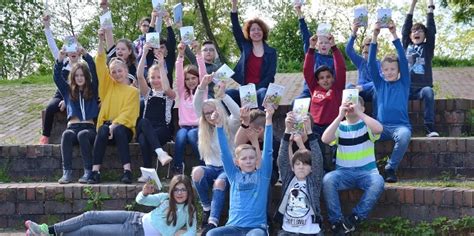 Zur neuen saison der regionalliga west, die hoffentlich regulär im september wieder. Gesamtschule Wulfen lädt zum Tag der offenen Tür - Dorsten ...