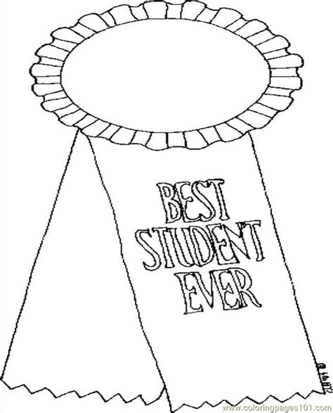Best Dad Ever Colouring Pages (page 2) - Coloring Home